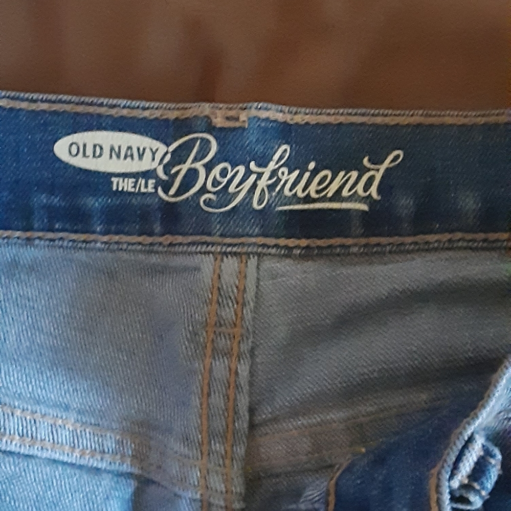 Shorts - Picture 2 of 2